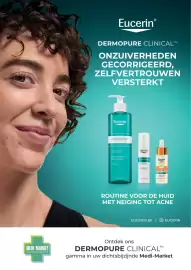 Medi Market folder Pagina 20