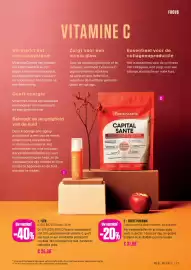 Medi Market folder Pagina 21