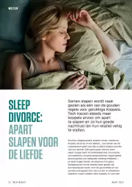 Medi Market folder Pagina 22