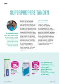 Medi Market folder Pagina 24