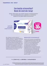 Medi Market folder Pagina 26