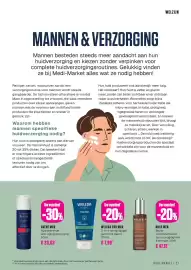 Medi Market folder Pagina 27