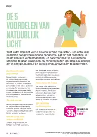 Medi Market folder Pagina 28