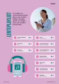 Medi Market folder Pagina 29