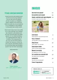 Medi Market folder Pagina 3