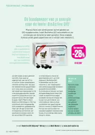 Medi Market folder Pagina 30