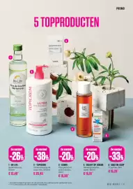 Medi Market folder Pagina 31