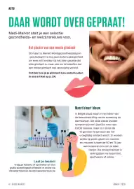 Medi Market folder Pagina 4