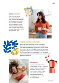 Medi Market folder Pagina 5