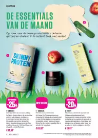 Medi Market folder Pagina 6