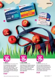 Medi Market folder Pagina 7