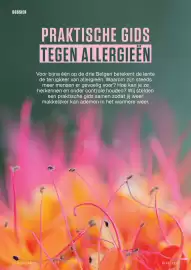 Medi Market folder Pagina 8