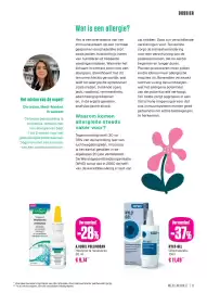 Medi Market folder Pagina 9