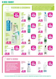 Medi Market folder Pagina 2
