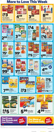 Save a Lot weekly ad week 9 Page 2