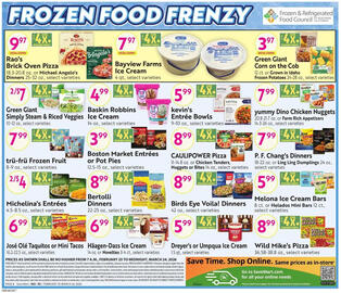 Save Mart weekly ad Page 8