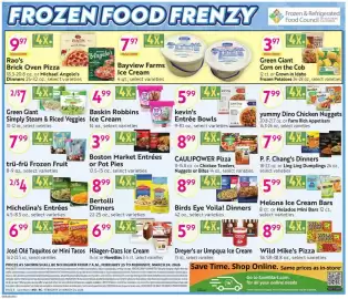 Save Mart weekly ad Page 8