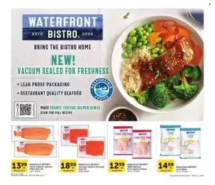 Albertsons weekly ad Page 2