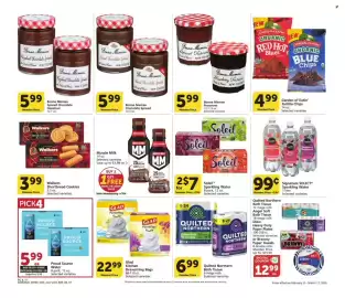 Albertsons weekly ad Page 8