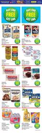 Ingles Markets weekly ad week 9 Page 10