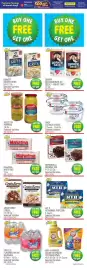 Ingles Markets weekly ad week 9 Page 10