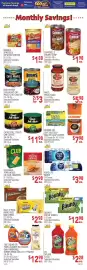 Ingles Markets weekly ad week 9 Page 5
