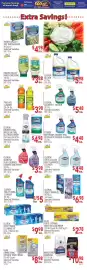 Ingles Markets weekly ad week 9 Page 8
