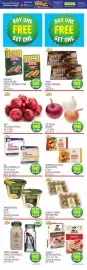 Ingles Markets weekly ad week 9 Page 9