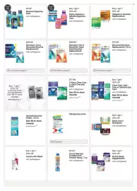 Walgreens weekly ad week 10 Page 12