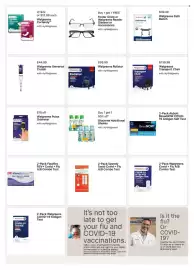 Walgreens weekly ad week 10 Page 14