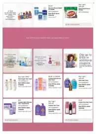 Walgreens weekly ad week 10 Page 15
