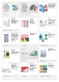 Walgreens weekly ad week 10 Page 17