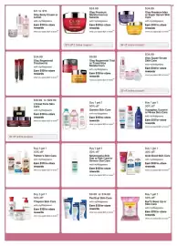Walgreens weekly ad week 10 Page 22