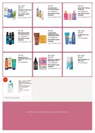 Walgreens weekly ad week 10 Page 23