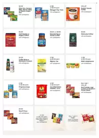 Walgreens weekly ad week 10 Page 29