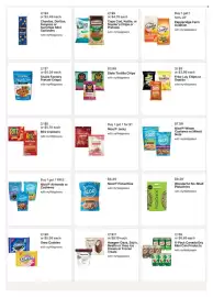 Walgreens weekly ad week 10 Page 30