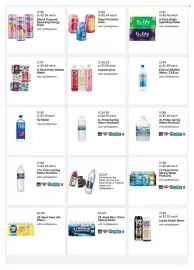 Walgreens weekly ad week 10 Page 31