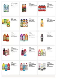 Walgreens weekly ad week 10 Page 32