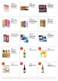 Walgreens weekly ad week 10 Page 33