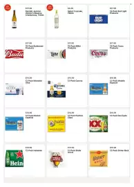 Walgreens weekly ad week 10 Page 34
