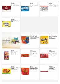 Walgreens weekly ad week 10 Page 35