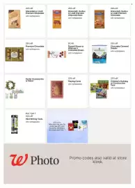 Walgreens weekly ad week 10 Page 36