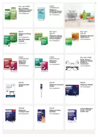 Walgreens weekly ad week 10 Page 4