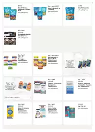 Walgreens weekly ad week 10 Page 6