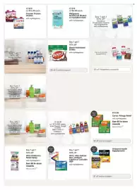 Walgreens weekly ad week 10 Page 8