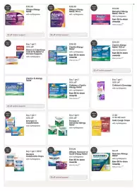 Walgreens weekly ad week 10 Page 9