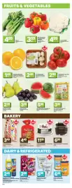 Shop Easy Foods flyer week 9 Page 5