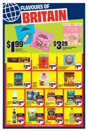 Chalo FreshCo flyer week 9 Page 11