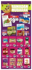 Chalo FreshCo flyer week 9 Page 13