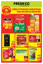 Chalo FreshCo flyer week 9 Page 17